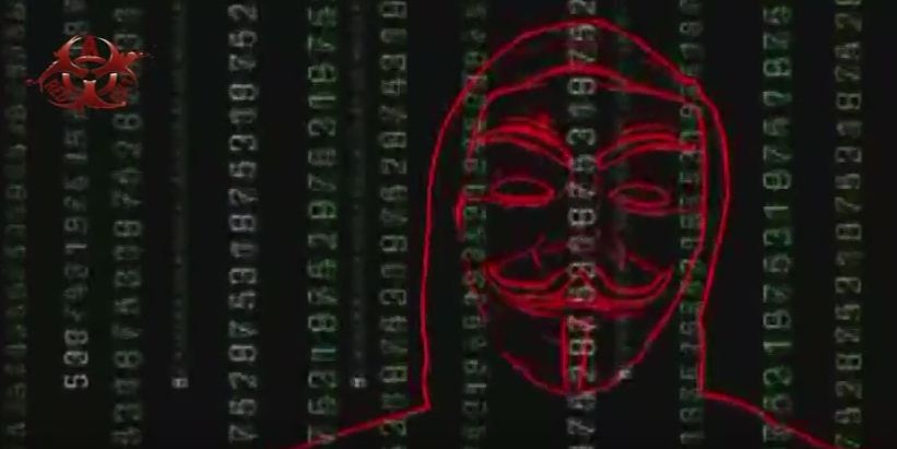 Теорија завере: Фејсбук укинуо групу за откривање чланова Исламске државе четири сата пре напада у Француској?